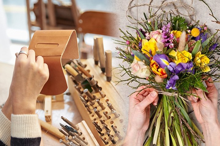 韩国vvip,vv百货商店