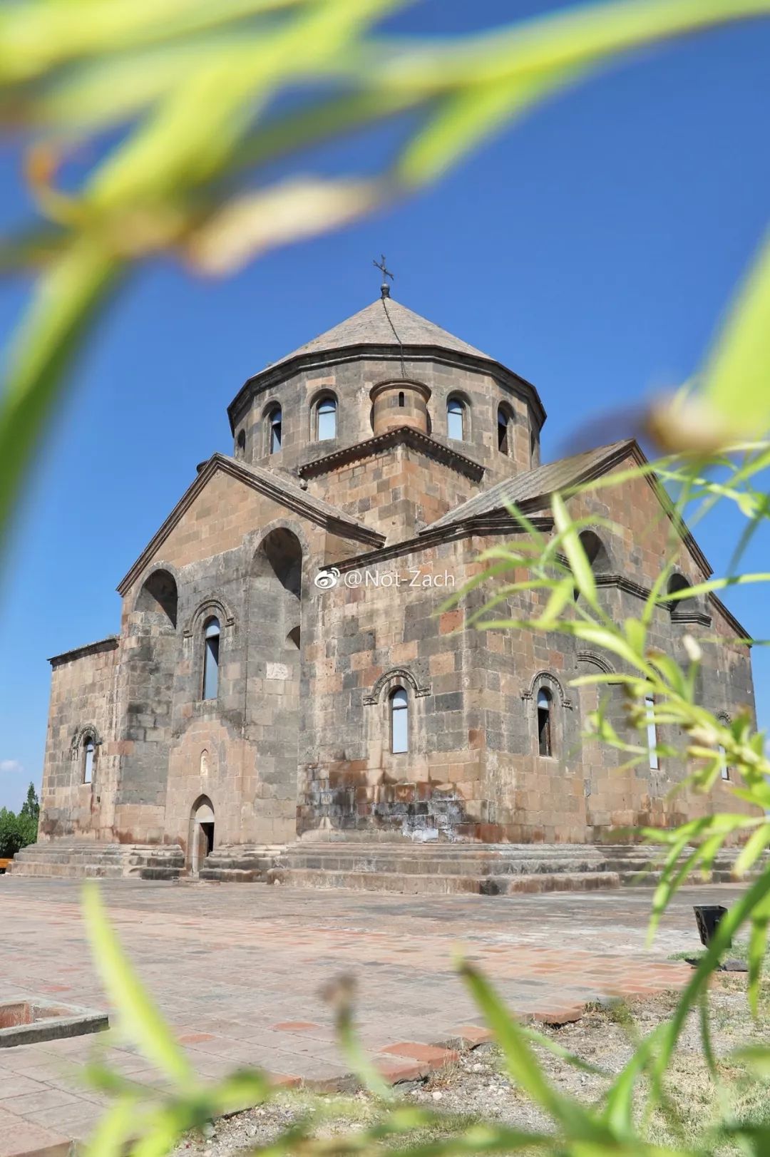 亚美尼亚对中国免签吗,亚美尼亚对俄罗斯免签