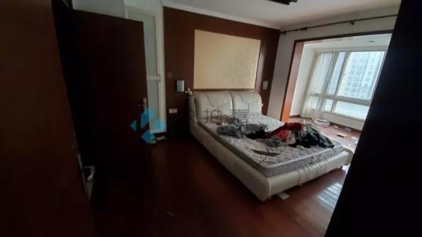 河西特价房18万以下,河西特价房子178万