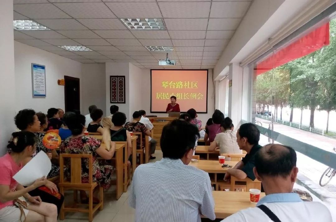 青羊晚上去哪耍,夜晚如何耍成都