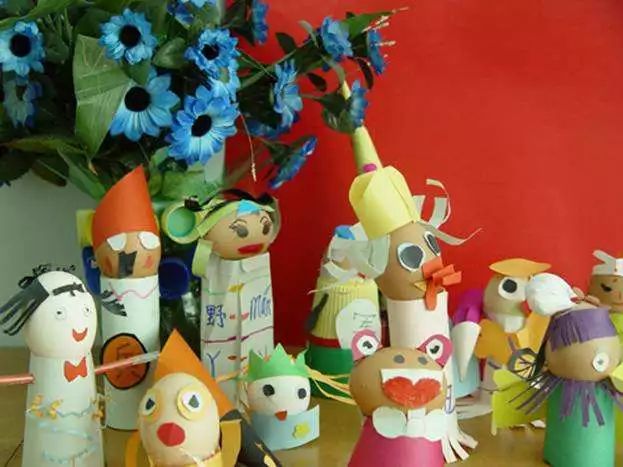 元旦假期还不知道去哪里度假,假期不知道去哪玩来邢台看看