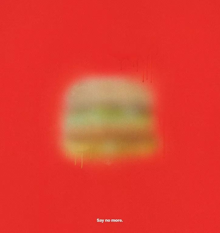 国外惊现史前猛兽,国外熊出没广告