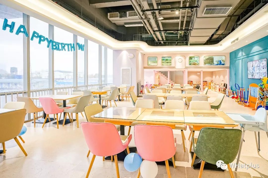 上天入地乐园,上天入地游乐园怎么过