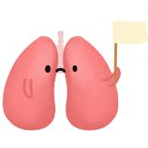 肺炎是不是很可怕,肺炎流感介绍