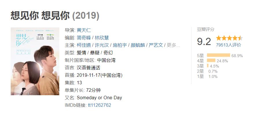 从被质疑没存在感到女团单飞，如今靠最火台剧再次爆红？