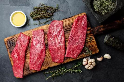 从被质疑没存在感到女团单飞，如今靠最火台剧再次爆红？