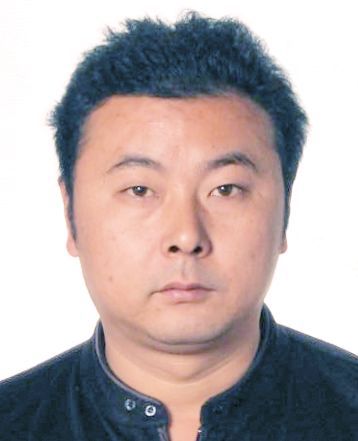 照片、身份证号、家庭地址全曝光啦！这些人还不赶紧依法履行义务