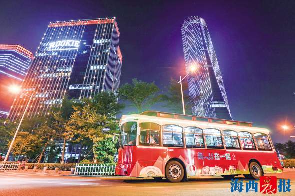 集美周末一日游,集美旅行自由行