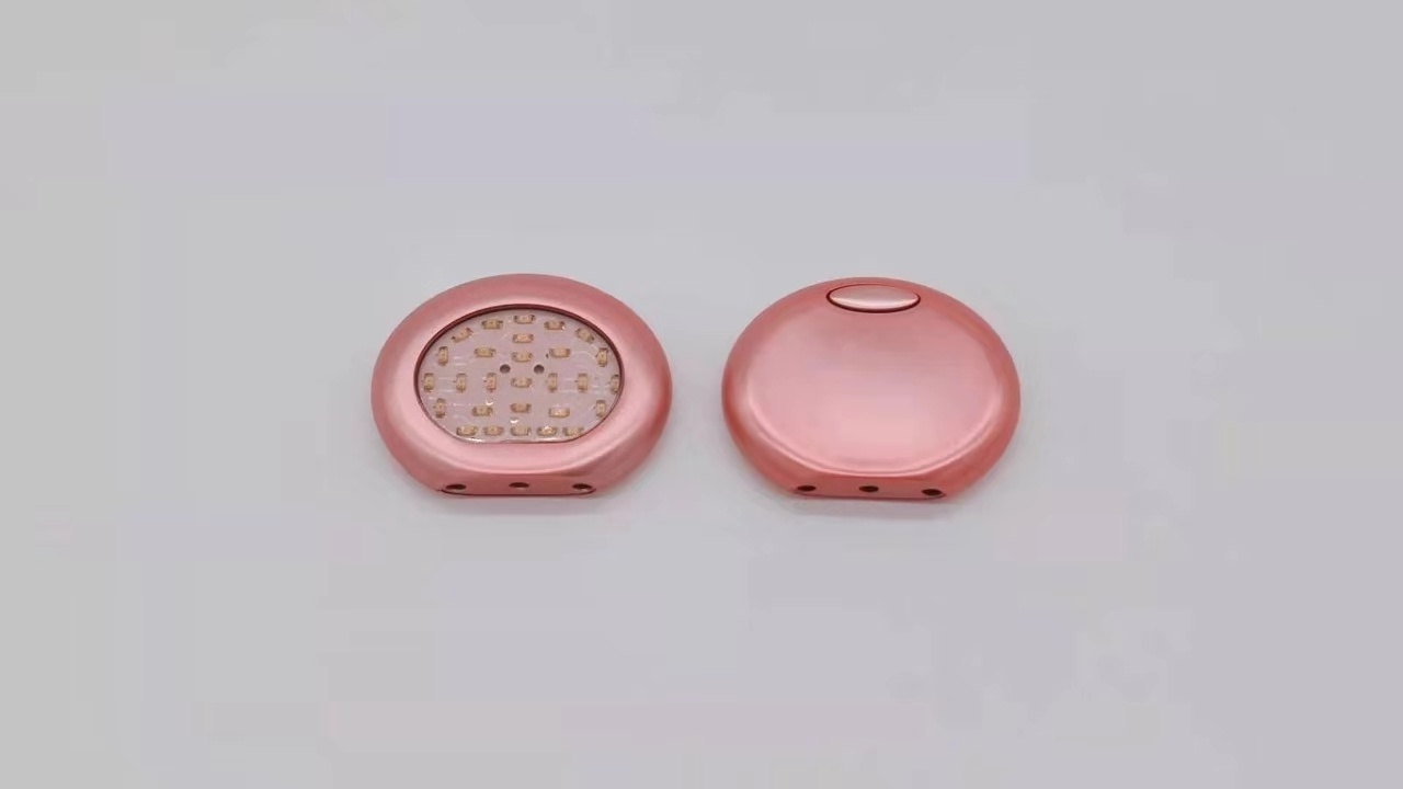 祛皱纹黑科技,除皱黑科技90秒除皱