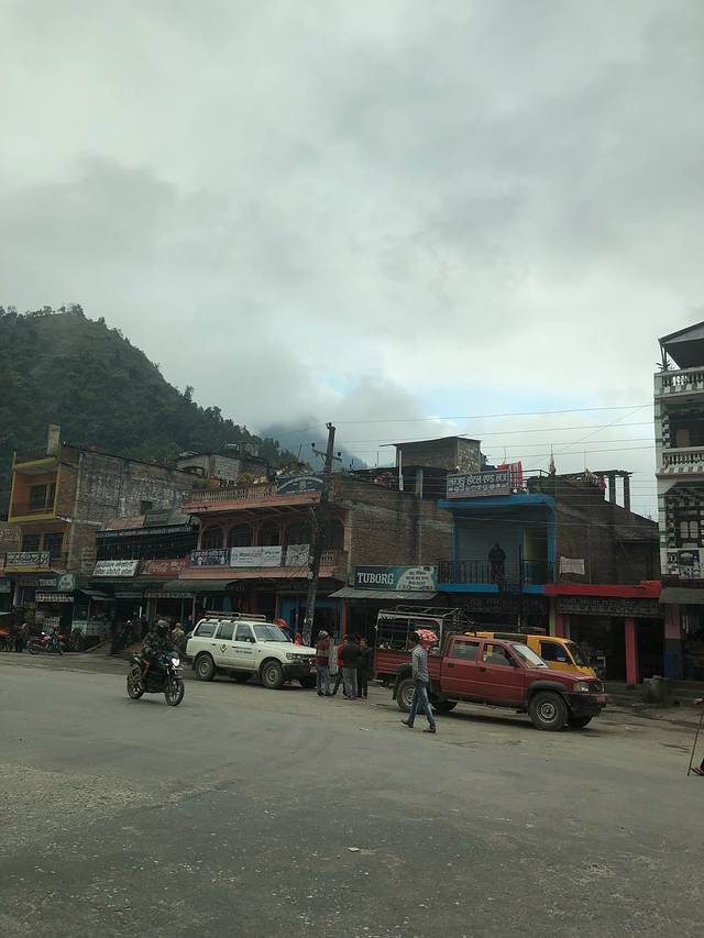 南亚国家旅行,南亚环球旅行