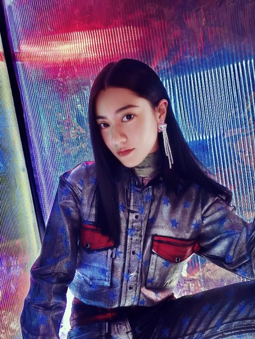 华为nova65g版手机自动抢红包开启,华为nova65g微信红包通知