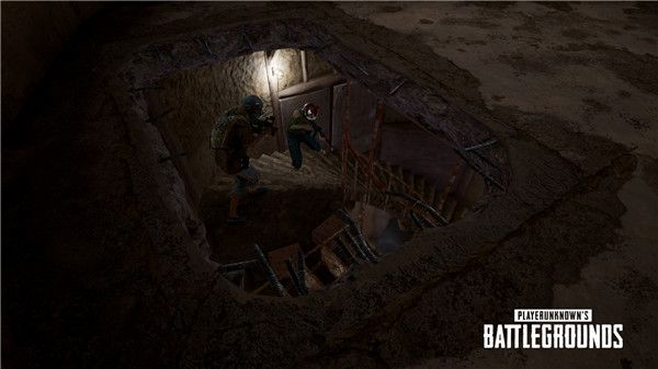 绝地求生今天正式服维护到几点,绝地求生新出的模式几月几日开