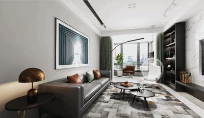 vr全景图有什么优势和前景,vr全景图创作感想