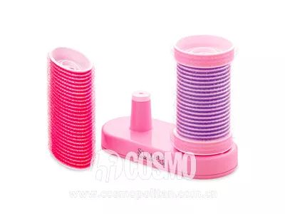 吴宣仪发型怎么剪的,吴宣仪发型图刘海