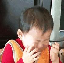 昆明天气云南将迎冷空气,明起云南将迎新一轮降温降雨昆明