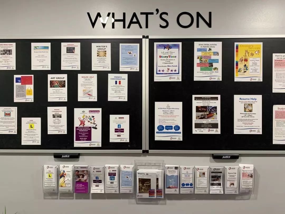 没有作业的澳洲暑假怎么熬？