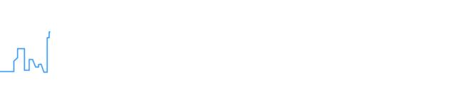 女子下雨咬叶子中毒,登山遇雨咬叶子挡雨中毒