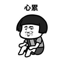 电视开机显示正在认证应该怎么办,电视开机必看广告