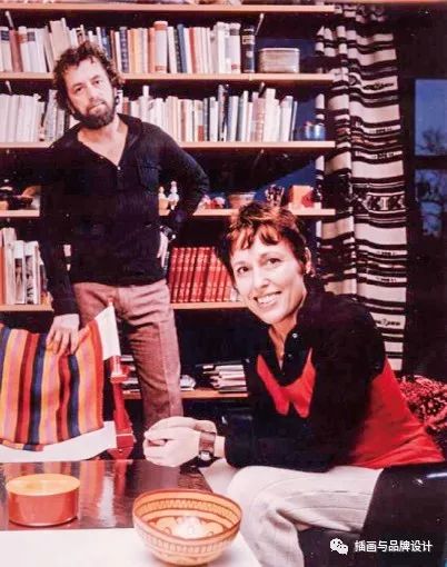 88岁老奶奶“玩泥巴”60年,成为MUJI的常驻陶艺家,她做的陶瓷是全瑞典最可爱的