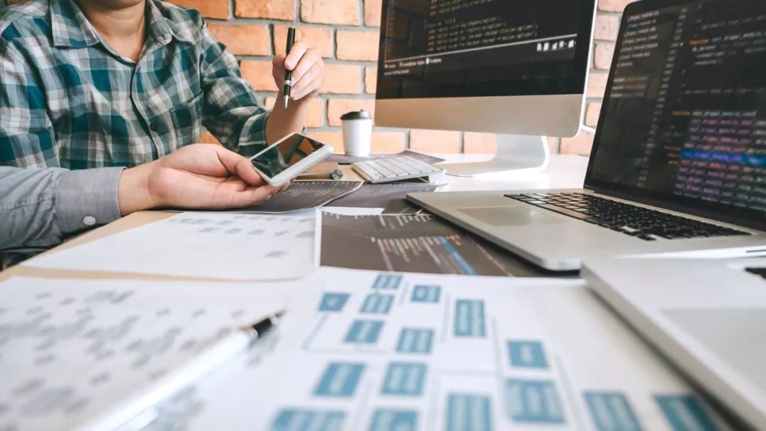 编程入门教学视频制作游戏,scratch编程入门教程游戏