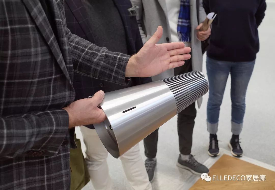 探访BO总部，网红博主的音响是怎么做的？