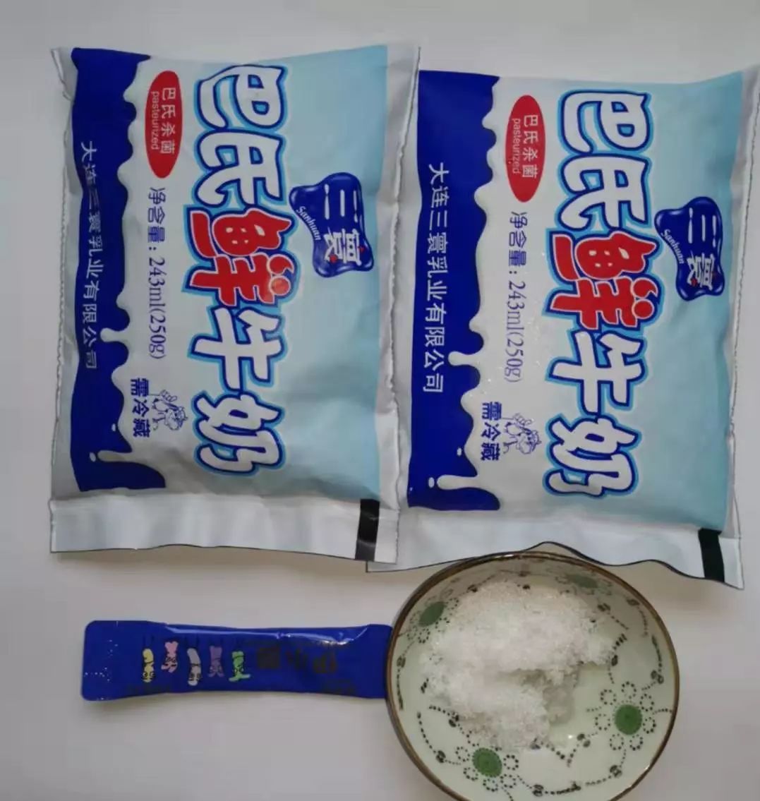 如何用一勺酸奶制作一碗酸奶,如何用一杯酸奶做一个美食