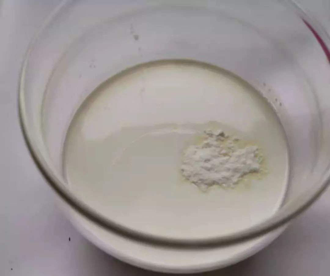 如何用一勺酸奶制作一碗酸奶,如何用一杯酸奶做一个美食