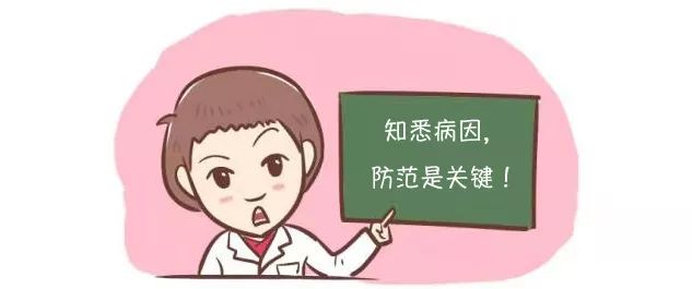 春节即将来临疫情严峻,今冬警惕流感与新冠病毒叠加流行