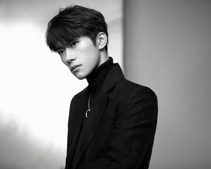 今年春晚“流量”多，看之前记得将这条“认脸”科普贴转给你爸妈