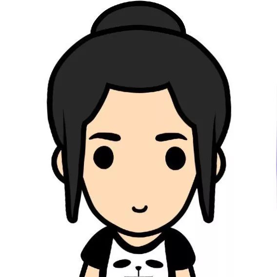 李佳琦推荐网红眉笔,网红防水眉笔