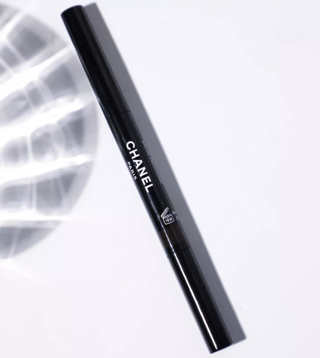 眉笔网红推荐,全网最好用的眉笔是哪一款