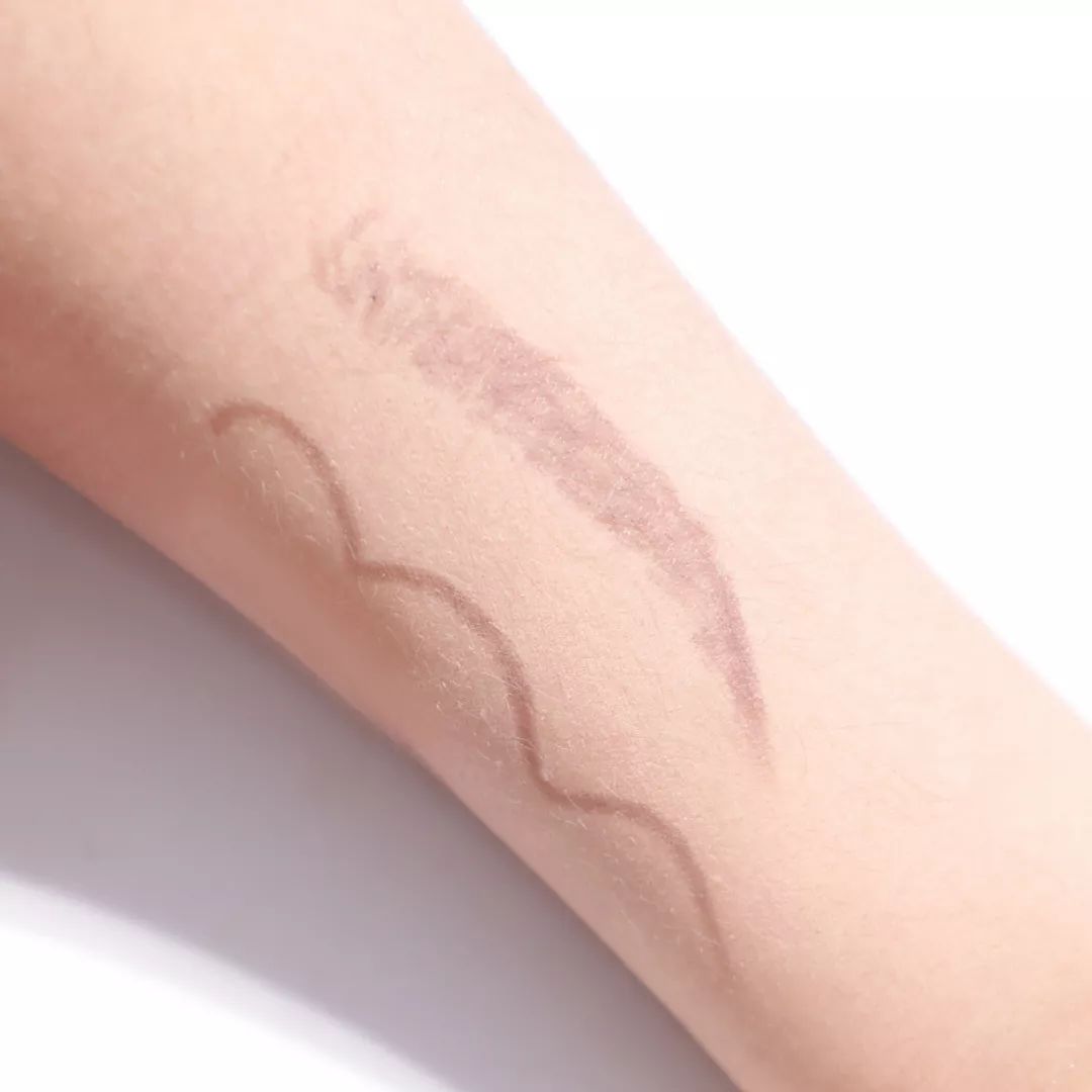 眉笔网红推荐,全网最好用的眉笔是哪一款