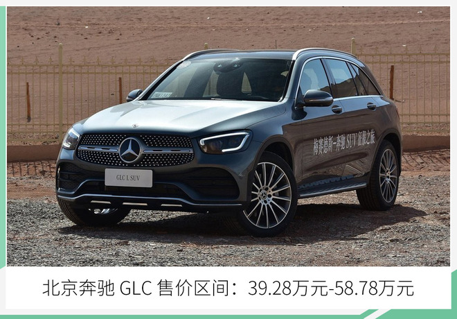 现在q5l还值得购买吗,新款q5l值得买吗