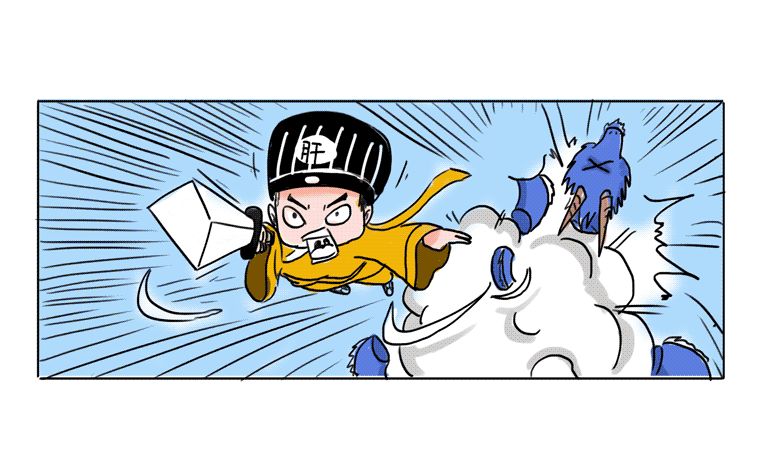 每天喝一杯酒会得脂肪肝吗,很难得喝一次酒伤肝吗