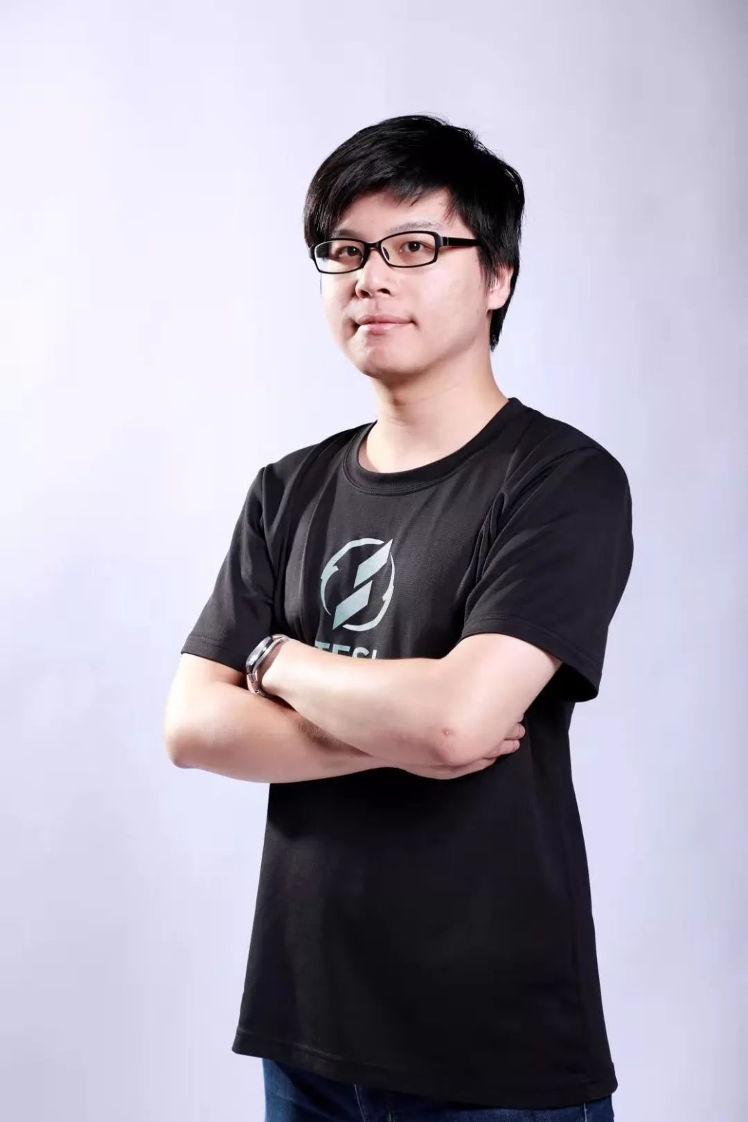 电竞从不务正业到欢迎入场,电竞选手真的就只是不务正业吗