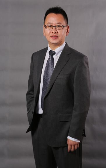 汤楚中,汤楚中现在在哪家医院