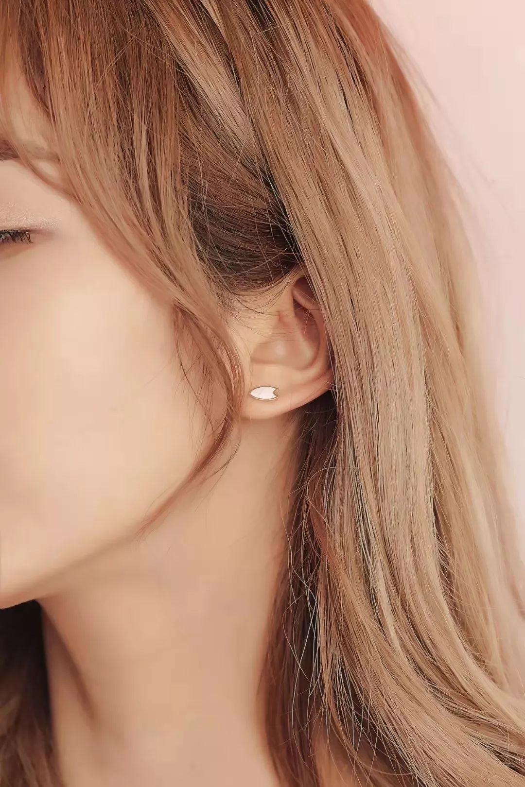 女孩必备的精致好物,十件生活好物推荐第一名