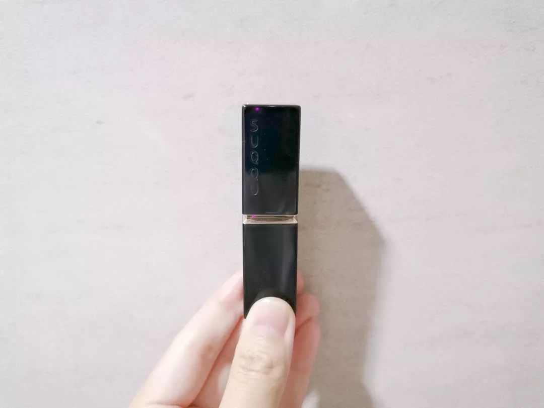 女孩必备的精致好物,十件生活好物推荐第一名