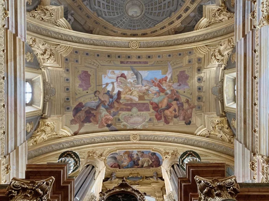 维也纳的十大特点,维也纳十首最好的诗