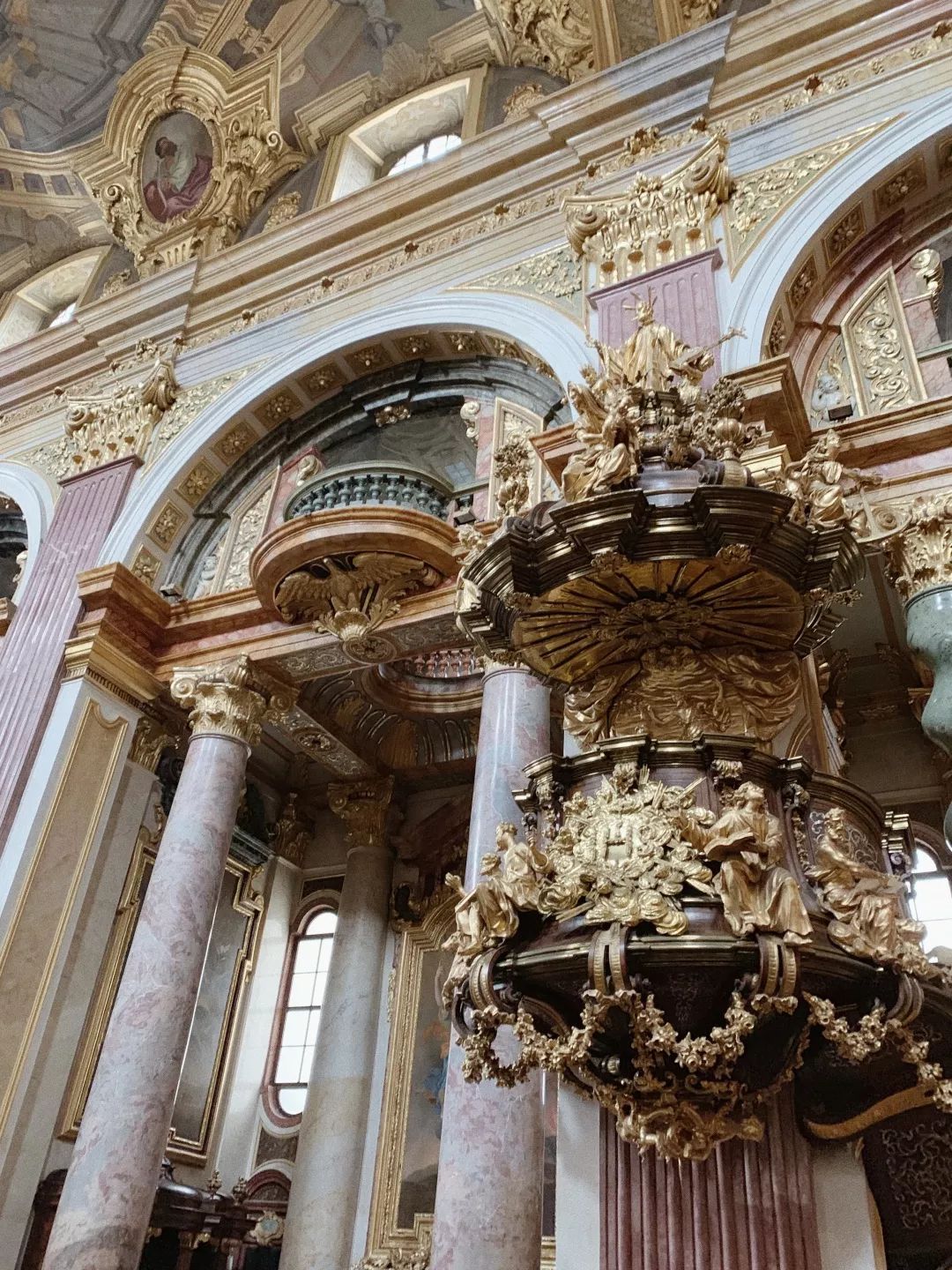 维也纳的十大特点,维也纳十首最好的诗