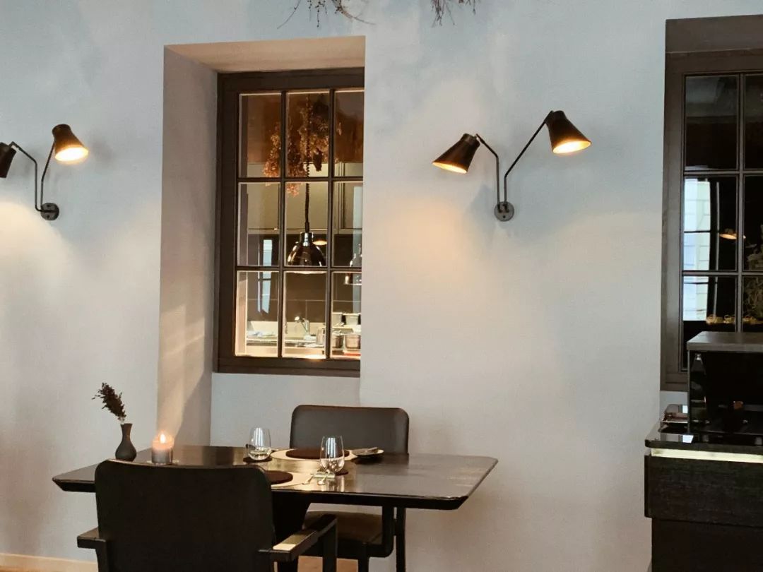 维也纳的十大特点,维也纳十首最好的诗