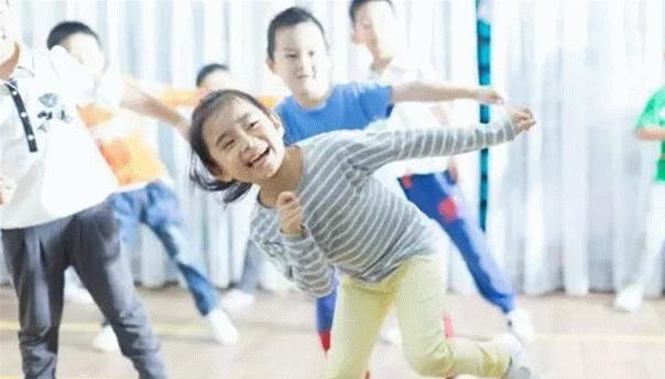 龙岗新生片区有哪些公办幼儿园,深圳市龙岗区龙岗街道爱尔幼儿园