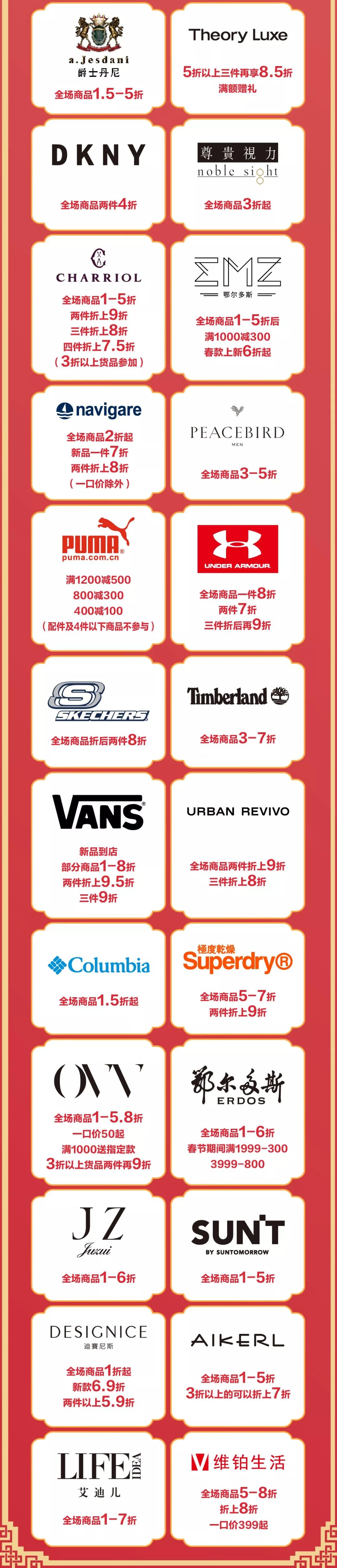 昆明滇池小镇,昆明青年社交活动