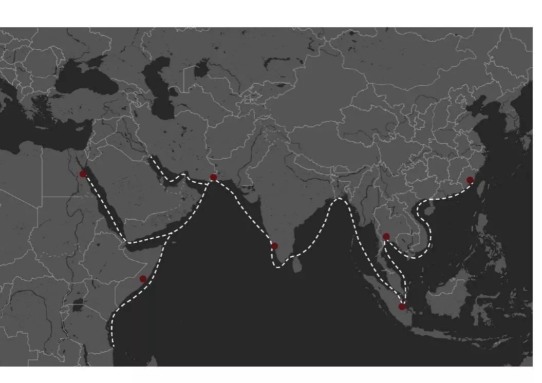 融创长乐壹号一期二期区别,融创长乐壹号建筑工程