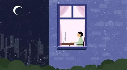 仕态｜秘书工作有四重境界，你在哪一层？