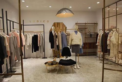 通辽过春节,内蒙古通辽过春节