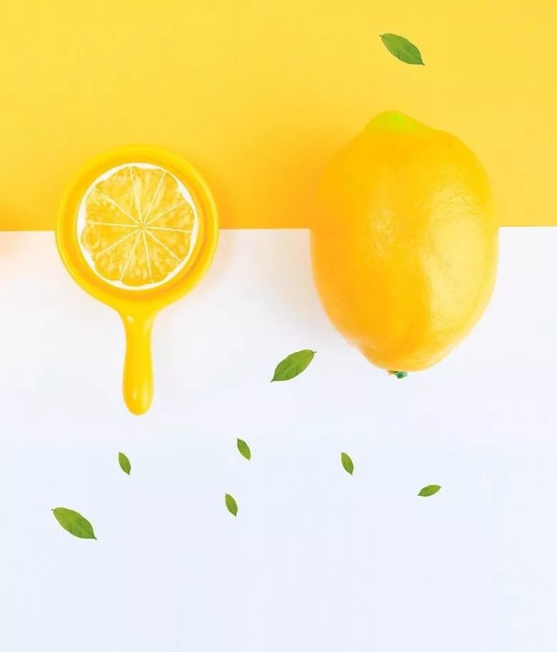 含糖量低一点的水果,高能量糖分低的水果