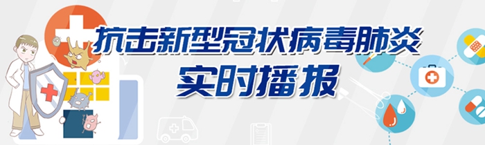 确保肉蛋奶供应,临沂供应家禽饲料添加剂厂家