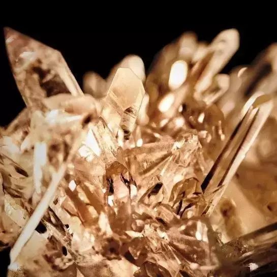 地表最强修复肌肤屏障,地表最强肌诊室