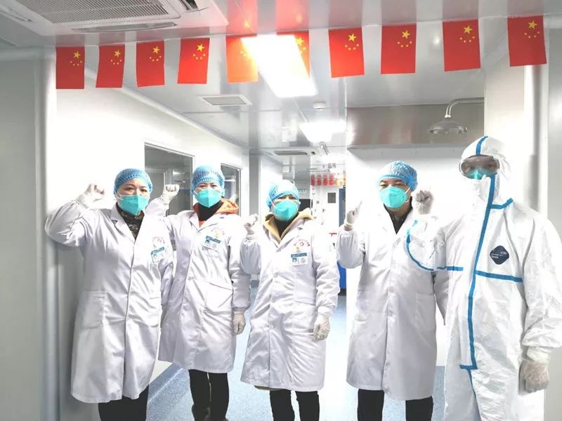 天地立心为生民立命是谁写的,天地立心为生民立命全文